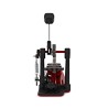 DW 5000 TURBO SINGLE PEDAL TD4 BAS PEDALA