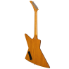 GIBSON EXPLORER 70s ANTIQUE NATURAL GITARA ELEKTRIČNA