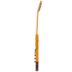 GIBSON EXPLORER 70s ANTIQUE NATURAL GITARA ELEKTRIČNA