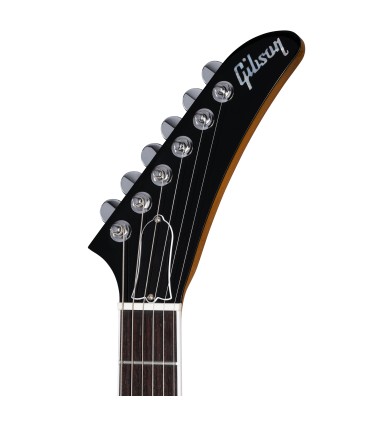 GIBSON EXPLORER 70s ANTIQUE NATURAL GITARA ELEKTRIČNA