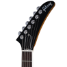 GIBSON EXPLORER 70s ANTIQUE NATURAL GITARA ELEKTRIČNA