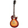 GIBSON LES PAUL STANDARD 60s FADED VINTAGE BOURBON BURST GITARA ELEKTRIČNA