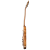 GIBSON LES PAUL STANDARD 60s FADED VINTAGE BOURBON BURST GITARA ELEKTRIČNA