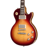 GIBSON LES PAUL STANDARD 60s FADED VINTAGE BOURBON BURST GITARA ELEKTRIČNA