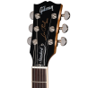 GIBSON LES PAUL STANDARD 60s FADED VINTAGE BOURBON BURST GITARA ELEKTRIČNA