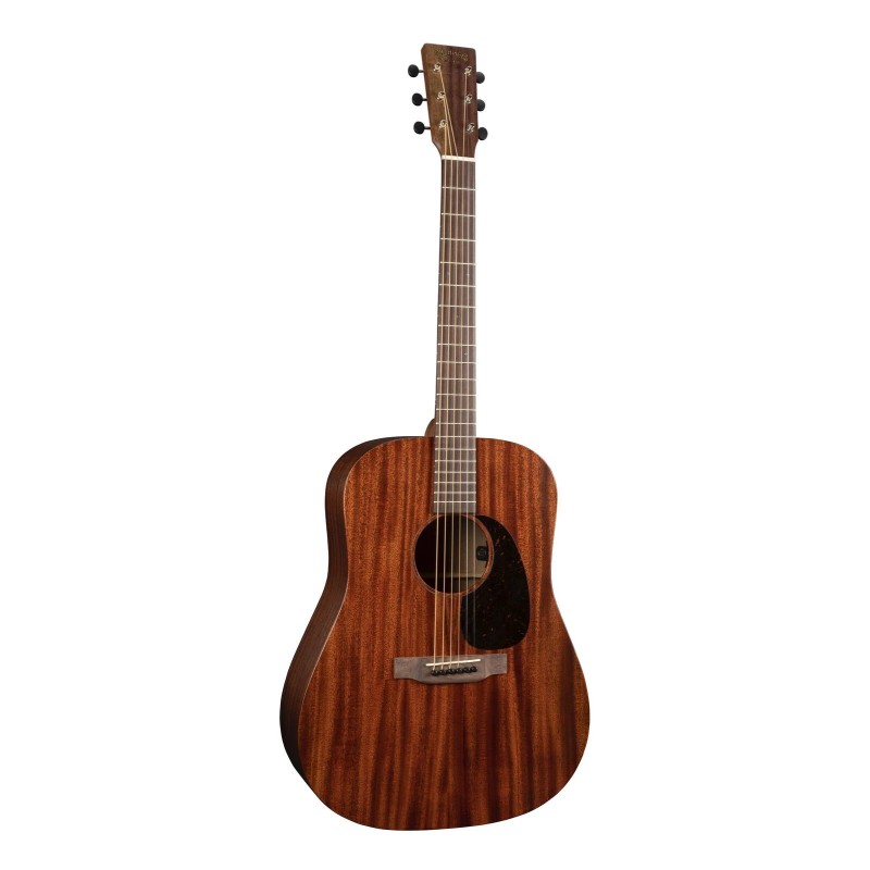 MARTIN D-15E GITARA ELEKTRO-AKUSTIČNA