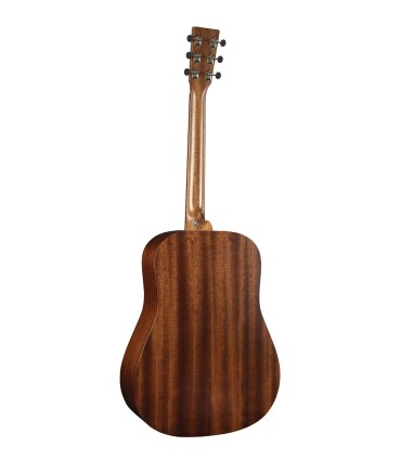 MARTIN D-15E GITARA ELEKTRO-AKUSTIČNA