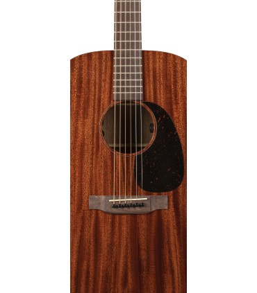MARTIN D-15E GITARA ELEKTRO-AKUSTIČNA