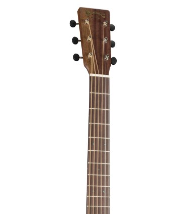 MARTIN D-15E GITARA ELEKTRO-AKUSTIČNA