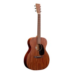 MARTIN 000-15E GITARA ELEKTRO-AKUSTIČNA