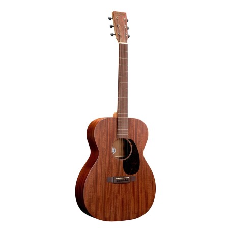 MARTIN 000-15E GITARA ELEKTRO-AKUSTIČNA