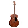 MARTIN 000-15E GITARA ELEKTRO-AKUSTIČNA
