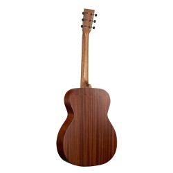 MARTIN 000-15E GITARA ELEKTRO-AKUSTIČNA
