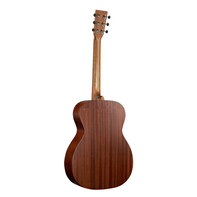 MARTIN 000-15E GITARA ELEKTRO-AKUSTIČNA