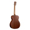 MARTIN 000-15E GITARA ELEKTRO-AKUSTIČNA