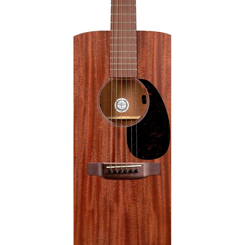 MARTIN 000-15E GITARA ELEKTRO-AKUSTIČNA