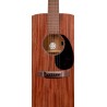 MARTIN 000-15E GITARA ELEKTRO-AKUSTIČNA