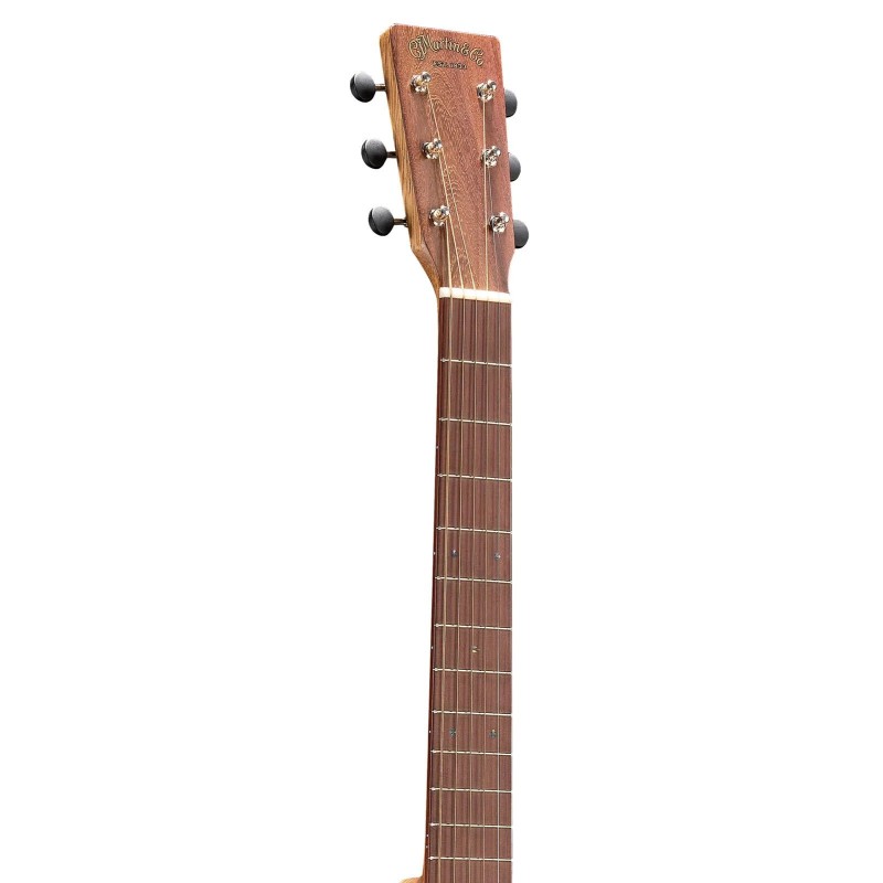 MARTIN 000-15E GITARA ELEKTRO-AKUSTIČNA
