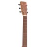 MARTIN 000-15E GITARA ELEKTRO-AKUSTIČNA
