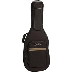 GODIN MULTIAC SPECTRUM BLACK HG + BAG GITARA ELEKTRO-AKUSTIČNA B-STOCK