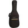GODIN MULTIAC SPECTRUM BLACK HG + BAG GITARA ELEKTRO-AKUSTIČNA B-STOCK
