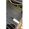 GODIN MULTIAC SPECTRUM BLACK HG + BAG GITARA ELEKTRO-AKUSTIČNA B-STOCK