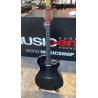 GODIN MULTIAC SPECTRUM BLACK HG + BAG GITARA ELEKTRO-AKUSTIČNA B-STOCK