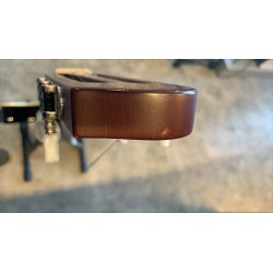 GODIN MULTIAC SPECTRUM BLACK HG + BAG GITARA ELEKTRO-AKUSTIČNA B-STOCK
