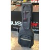 GODIN MULTIAC SPECTRUM BLACK HG + BAG GITARA ELEKTRO-AKUSTIČNA B-STOCK