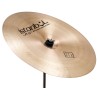 ISTANBUL AGOP TRADITIONAL CHINA 18" ČINELA