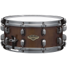 TAMA WALNUT/BIRCH WBSS146BNC-MBC Limited Ediiton SNARE