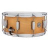 GRETSCH FULL RANGE BIRCH 14X6.5" SATIN CLASSIC SNARE
