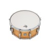 GRETSCH FULL RANGE BIRCH 14X6.5" SATIN CLASSIC SNARE
