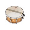 GRETSCH FULL RANGE BIRCH 14X6.5" SATIN CLASSIC SNARE