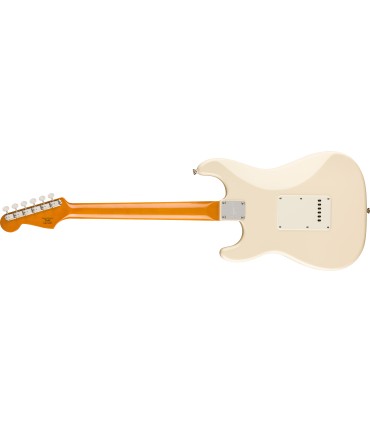 SQUIER CLASSIC VIBE FSR 60s STRATOCASTER LRL TPG MH OWT GITARA ELEKTRIČNA