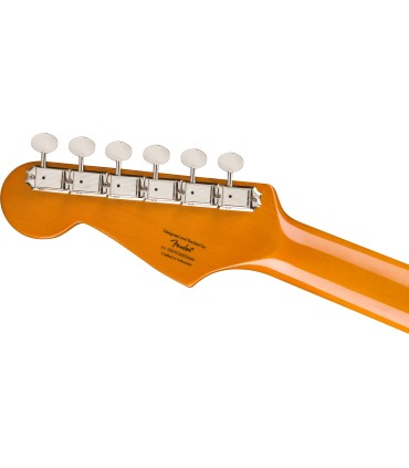 SQUIER CLASSIC VIBE FSR 60s STRATOCASTER LRL TPG MH OWT GITARA ELEKTRIČNA