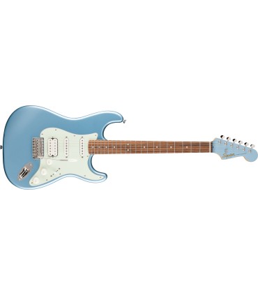 SQUIER CLASSIC VIBE FSR 60s STRATOCASTER HSS LRL MPG MH IBM GITARA ELEKTRIČNA