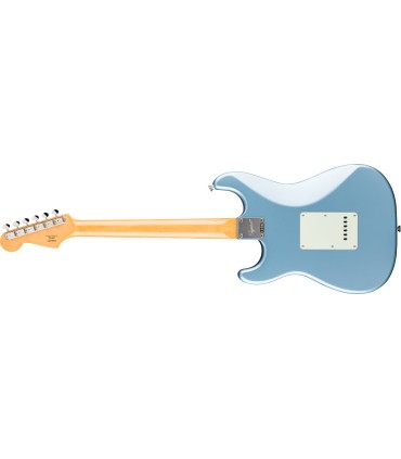 SQUIER CLASSIC VIBE FSR 60s STRATOCASTER HSS LRL MPG MH IBM GITARA ELEKTRIČNA