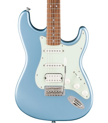SQUIER CLASSIC VIBE FSR 60s STRATOCASTER HSS LRL MPG MH IBM GITARA ELEKTRIČNA