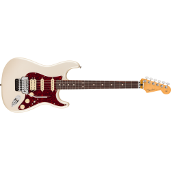 FENDER PLAYER II MODIFIED STRATOCASTER FR RW OLP GITARA ELEKTRIČNA