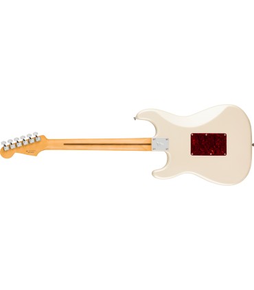FENDER PLAYER II MODIFIED STRATOCASTER FR RW OLP GITARA ELEKTRIČNA
