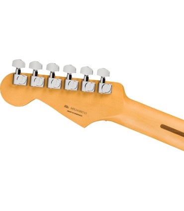 FENDER PLAYER II MODIFIED STRATOCASTER FR RW OLP GITARA ELEKTRIČNA