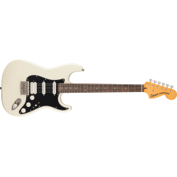 SQUIER CLASSIC VIBE 70s STRATOCASTER HT HSS LRL BPG OWT GITARA ELEKTRIČNA