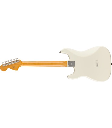 SQUIER CLASSIC VIBE 70s STRATOCASTER HT HSS LRL BPG OWT GITARA ELEKTRIČNA