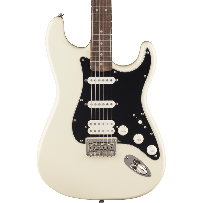 SQUIER CLASSIC VIBE 70s STRATOCASTER HT HSS LRL BPG OWT GITARA ELEKTRIČNA
