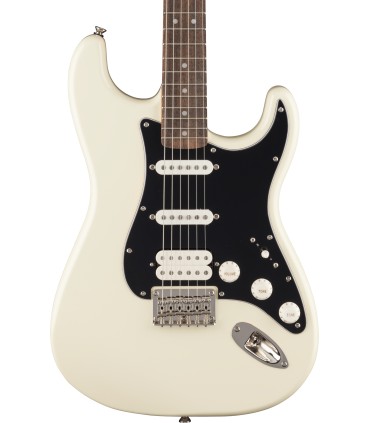 SQUIER CLASSIC VIBE 70s STRATOCASTER HT HSS LRL BPG OWT GITARA ELEKTRIČNA