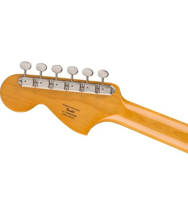 SQUIER CLASSIC VIBE 70s STRATOCASTER HT HSS LRL BPG OWT GITARA ELEKTRIČNA