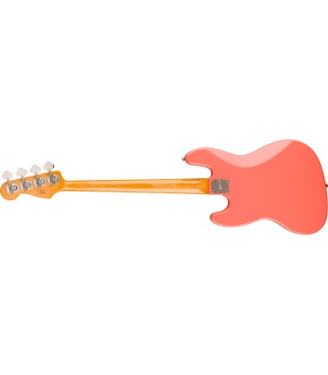 SQUIER CLASSIC VIBE 60s JAZZ BASS LRL TCPG TCO BAS GITARA