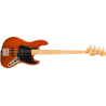 SQUIER CLASSIC VIBE 70s JAZZ BASS MN BPG MOC BAS GITARA