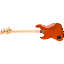 SQUIER CLASSIC VIBE 70s JAZZ BASS MN BPG MOC BAS GITARA